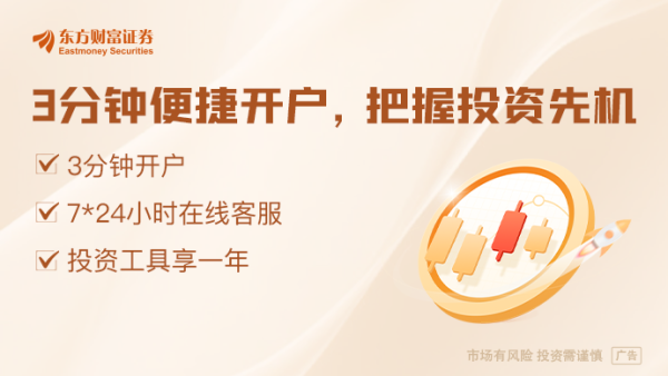 配资炒股开户技巧 央行：前四个月社会融资规模增量累计为16.34万亿元
