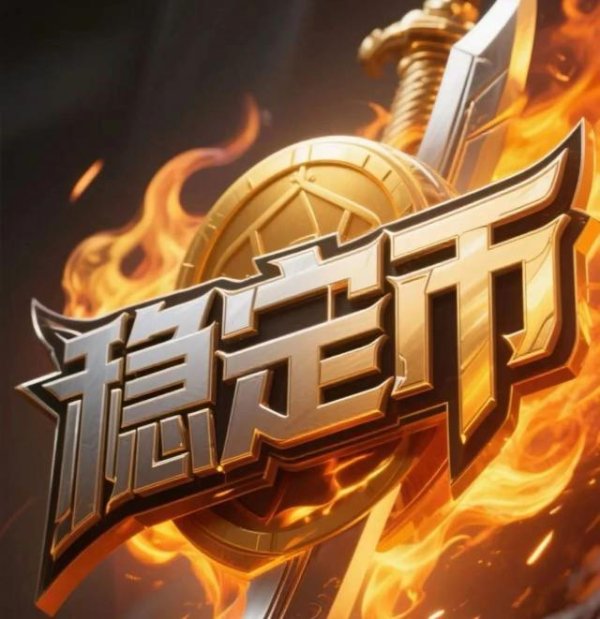 专业股票配资资讯网 蚂蚁京东入局！稳定币牌照争夺战背后的商业逻辑